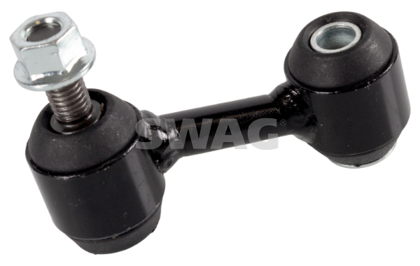 Asta/Puntone, Stabilizzatore - 40 10 1906 SWAG